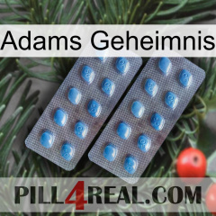 Adams Secret viagra4
